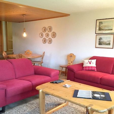 Apartament Botzatei 001 Verbier Zewnętrze zdjęcie